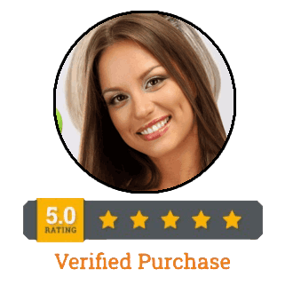 women customers reviews